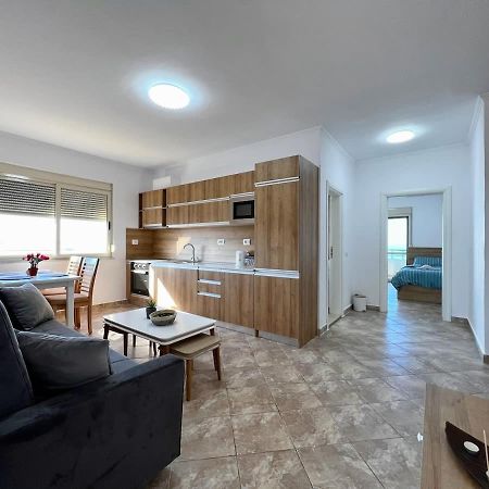 Divine 642 Apartment Durres Exterior photo