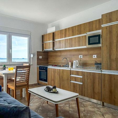 Divine 642 Apartment Durres Exterior photo