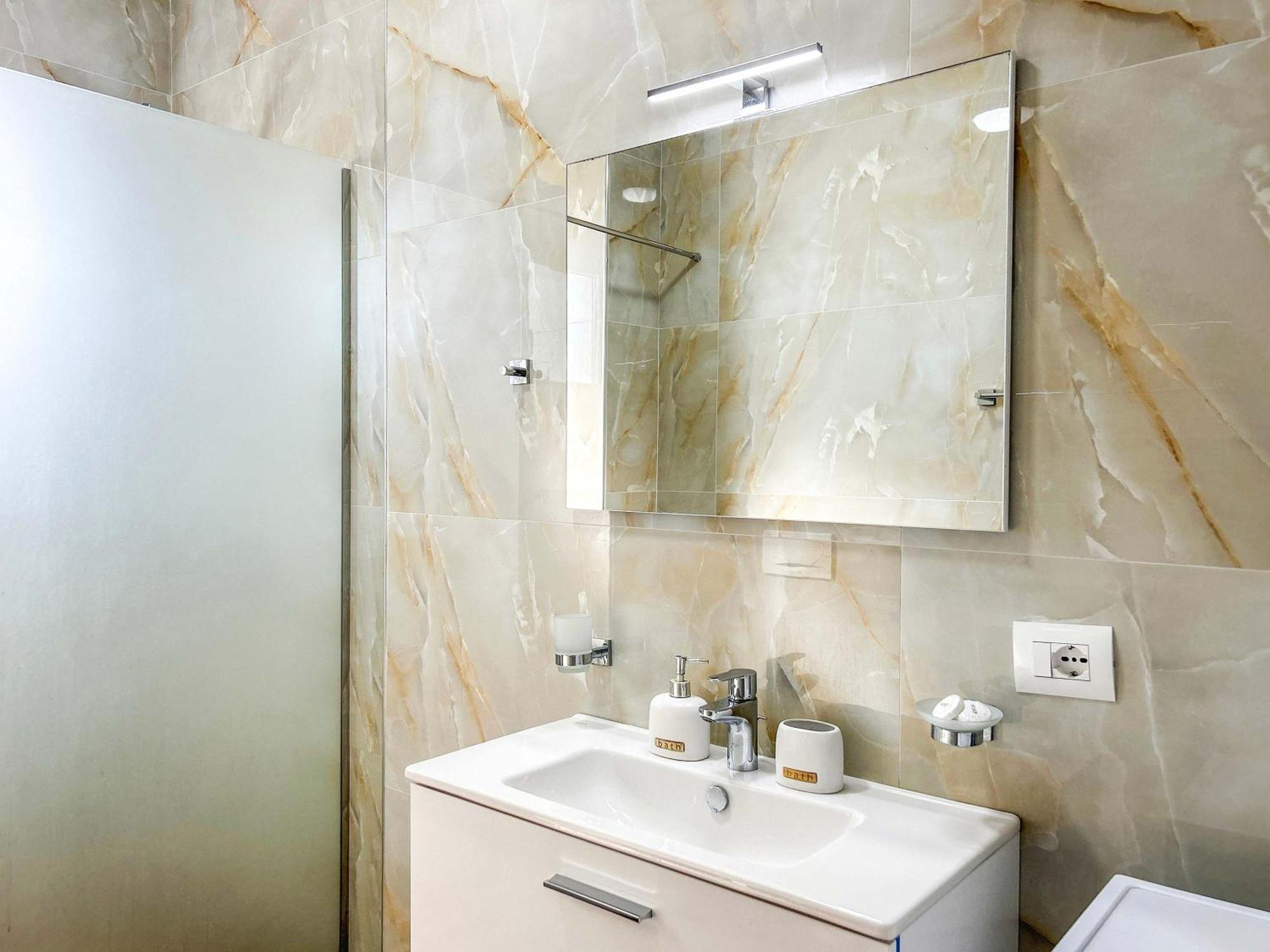 Divine 642 Apartment Durres Exterior photo